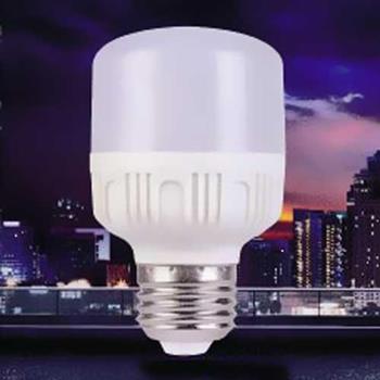Bóng led bulb trụ A LED TRỤ A - E27