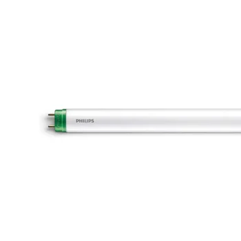 Bóng LED tuýp Philips Ecofit HO 4000K/6500K LedTube Ecofit HO