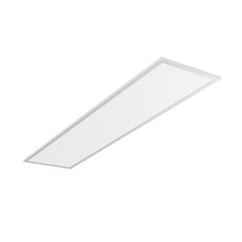 Đèn Led Eco Panel tấm 0312 36W LDECO PL0312B 36W x H