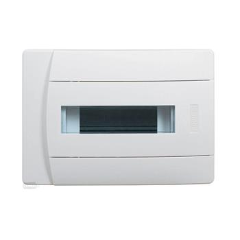 Tủ điện 8 Module Legrand 601111 âm tường 601111