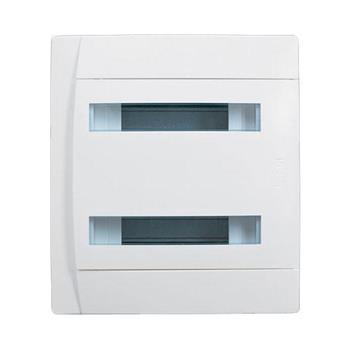 Tủ điện 24 Module Legrand 601113 (2×12) âm tường 601113