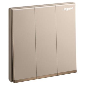 Công tắc ba 2 chiều Galion 282405-C2 282405-C2