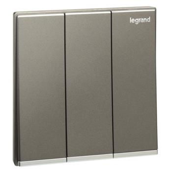 Công tắc ba 2 chiều Galion 282405-C3 282405-C3