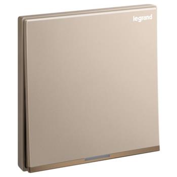Công tắc 2 cực 20A Galion 282408-C2 282408-C2
