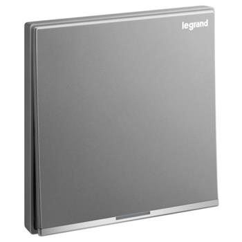 Công tắc 2 cực 20A Galion 282408-C3 282408-C3