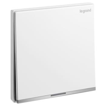Công tắc 2 cực 20A Galion 282408 282408