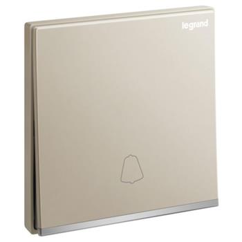 Bộ nút nhấn chuông Galion 282411-C2 282411-C2