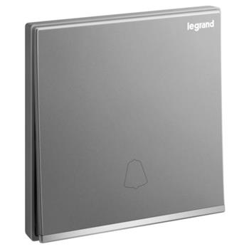 Bộ nút nhấn chuông Galion 282411-C3 282411-C3