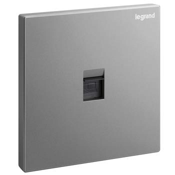 Bộ ổ cắm điện thoại Galion 282445-C3 282445-C3