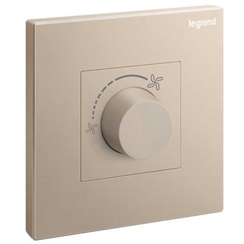 Bộ điều chỉnh tốc độ quạt Galion 282490-C2 282490-C2