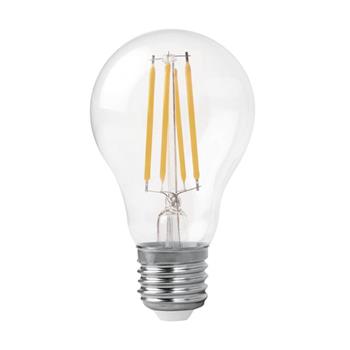 Bóng led Filament công suất 8.4W LG9808.4dR9CS