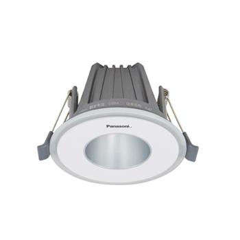 Đèn âm trần downlight Panasonic LGP viền lớn NNNC7616188