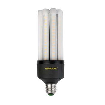 Bóng Led Clusterlite Megaman E27 - 33W LH0132