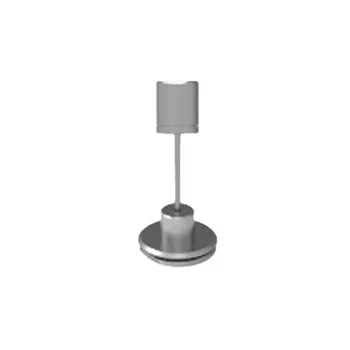 Phụ kiện MPE lắp treo dài 145cm dùng cho đèn LNC LH