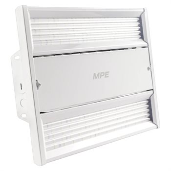 Đèn led linear highbay MPE LHB Series 100W LHB-100