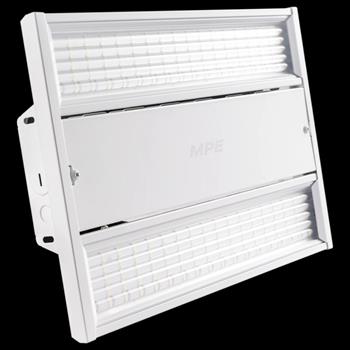 Đèn led linear highbay 150W LHB-150T