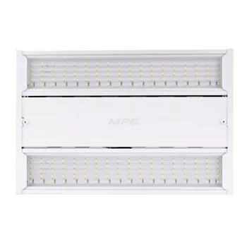 Đèn LED linear highbay MPE LHB Series 150W LHB-150
