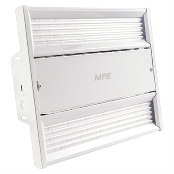 Đèn led linear highbay MPE LHB Series 150W LHB-150