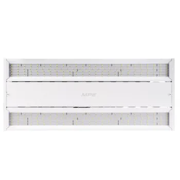 Đèn LED linear highbay MPE LHB Series 200W LHB-200