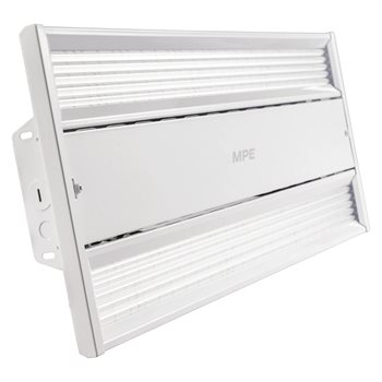 Đèn led linear highbay MPE LHB Series 250W LHB-250