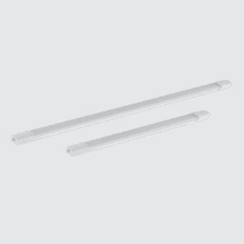 Opple LED-U-HF Linear 600mm 16W LED-U-HF Linear 600mm 16W