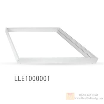 Khung đèn dùng cho Panel siêu mỏng LED1200380