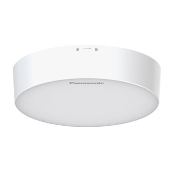 Đèn ốp trần Outbow Panasonic đổi màu NNV50198WE1V