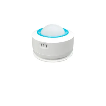 Cảm biến quang MPE đo độ sáng LMS1/SC phạm vi 5m LMS1/SC
