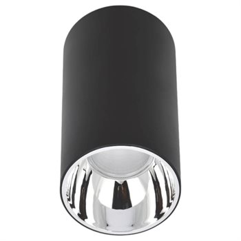 Đèn Lon Nổi Euroto LN-106 Ø115 x H135 24W LN-106