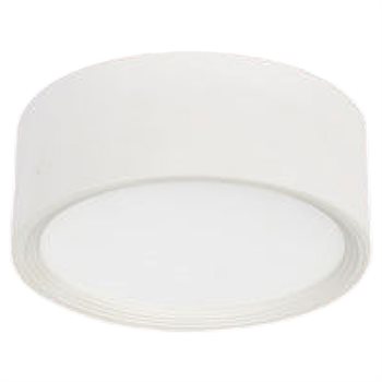 Đèn Lon Nổi Euroto LN-222 Ø120*H70 15W LN-222