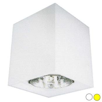 Đèn Lon Nổi LN-36 LN-36