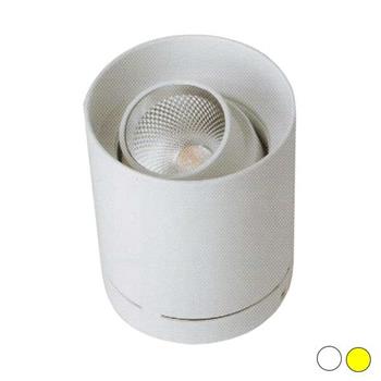 Đèn Lon Nổi LN-41 LN-41