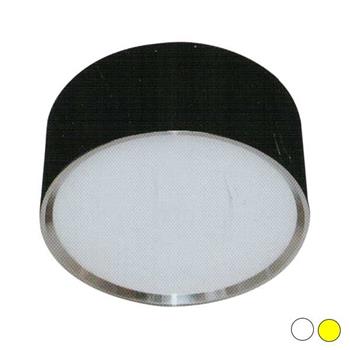 Đèn Lon Nổi LN-57 LN-57