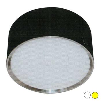 Đèn Lon Nổi LN-58 LN-58