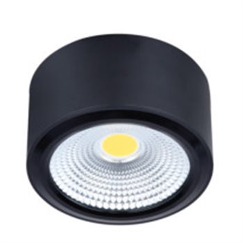 Đèn lon nổi gắn trần Andora LN-9050/7W Ø90*H50 LN-9050/7W