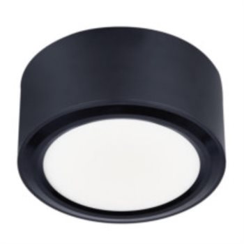 Đèn lon nổi gắn trần Andora LN-9150/12W Ø110*H60 LN-9150/12W