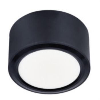 Đèn lon nổi gắn trần Andora LN-9150/7W Ø90*H50 LN-9150/7W