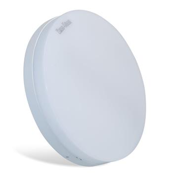 Đèn LED Ốp trần Tròn Đổi màu Model: LN12 ĐM LN12 ĐM