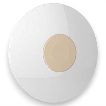 Đèn LED Ốp trần Rạng Đông LN26 ĐM 360/36W đổi màu LN26 ĐM 360/36W