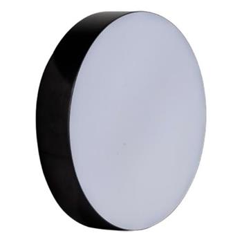LED Ốp trần tròn 18W LN29N 220/18W