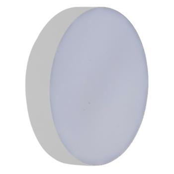 LED Ốp trần tròn 24W LN29N 300/24W
