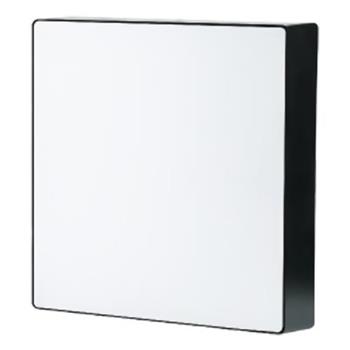LED Ốp trần vuông 18W LN29N 220x220/18W