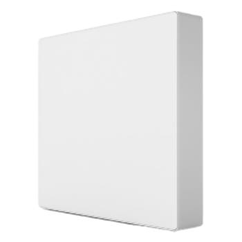 LED Ốp trần vuông 24W LN29N 300x300/24W