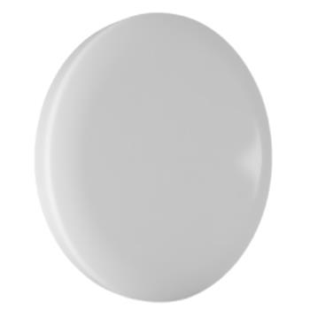 LED Ốp trần tròn 18W LN30N 220/18W