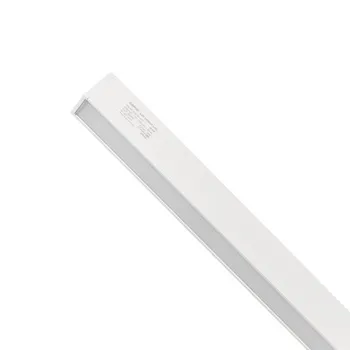 Đèn led linear MPE LNCW 19w màu trắng LNCW-19T