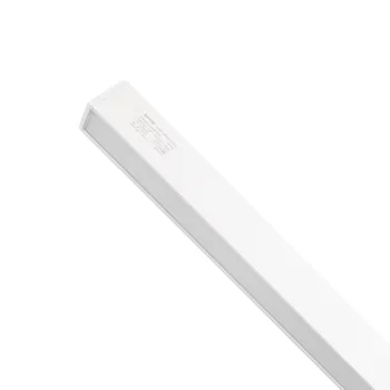 Đèn led linear MPE LNCW 38W màu trắng LNCW-38T