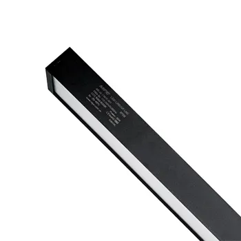 Đèn led linear MPE LNEB-36T LNEB-36T