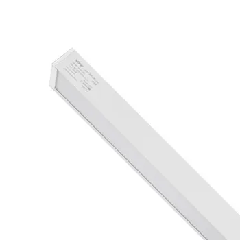 Đèn led linear MPE LNEW-36T LNEW-36T
