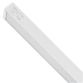 Đèn led linear MPE LNEW-36T LNEW-36T