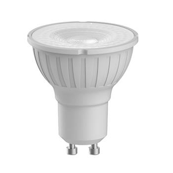 Bóng LED PAR16 Megaman 4.2W góc chiếu 36° LR057042-HRv00-WF